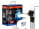 XENITE COMPACT-F PRO H4/H19