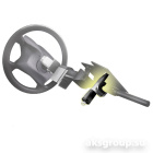 Garant Block PRO KIA OPTIMA (2018 - )