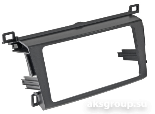 Incar RTY-N45
