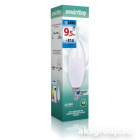 Светодиодная (LED) Лампа Smartbuy