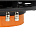 DL Audio Barracuda 12 Flat
