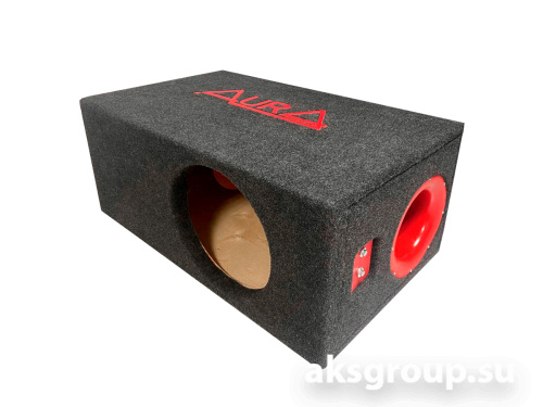 AurA BOX-12-76-2PW