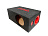 AurA BOX-12-76-2PW