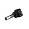 LED TIV N1