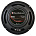 BEST BALANCE F65