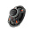 Focal ICU690