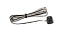 StarLine T94