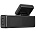 X-CAN DashCam Tech 200 4K