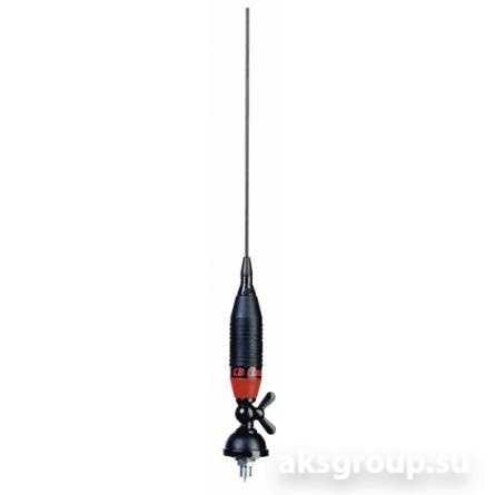 Sirio Super 9 W