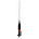Sirio Super 9 W
