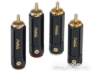 AurA RCA-P615