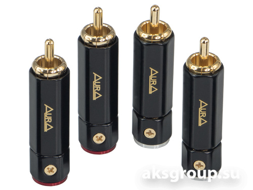 AurA RCA-P615