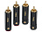 AurA RCA-P615