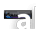JVC KD-X482BT
