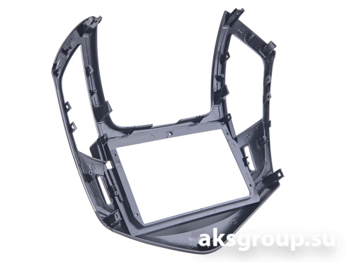 Incar RCV-FC234
