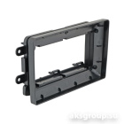 Incar RFR-FC799