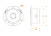 DL Audio Barracuda Tweeter SE V.2