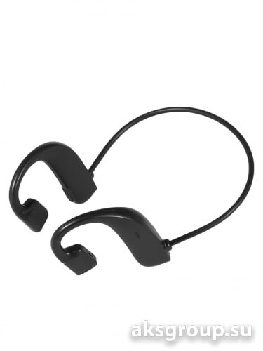 ALOVA OpenEarQuartet