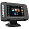 Lowrance Elite-5Ti