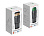 NAVITEL TC500