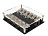 AurA FHL-001N