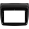 TEYES Mitsubishi Pajero Sport 2 L200 2008-2016