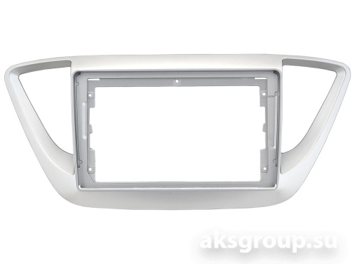 Incar RHY-FC130