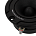 ACV T38PRO DRALL