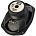 BLAM 690RS