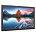 Eplutus EP-1409T Black
