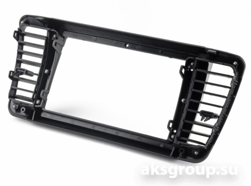 Incar RSU-FC504