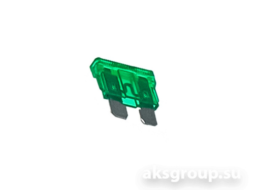 AurA FAT-030N