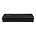 AMP PRO 4.300FR