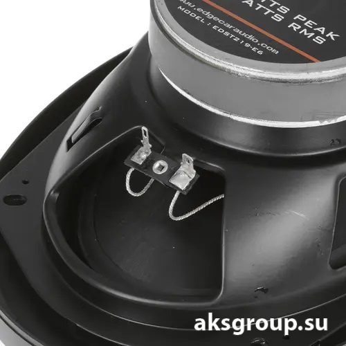 Edge EDST219-E6
