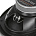 Edge EDST219-E6