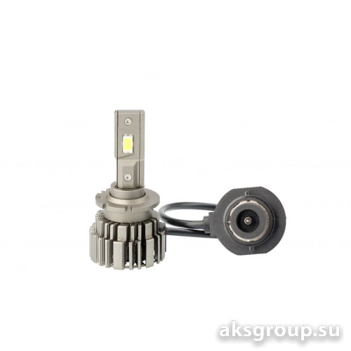 OPTIMA SR-D2S-LED-S