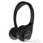Alpine SHS-D400