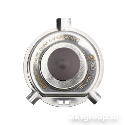 OSRAM H4 64193L