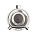 OSRAM H4 64193L