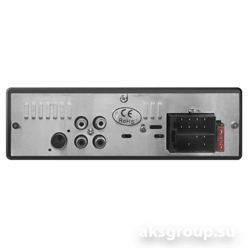 Eplutus CA313