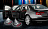SVS Honda