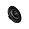 Recoil SXS10D2
