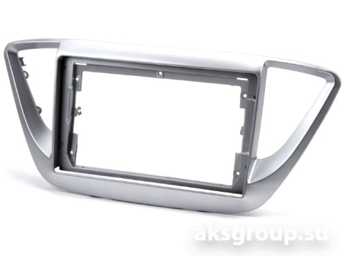 Incar RHY-FC324