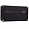 AMP PRO 2.200