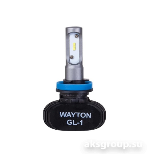 WAYTON GL-1 H11