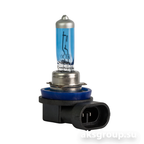 XENITE H16 Super WHITE