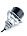 AOZOOM A19