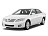 DRAGON TOYOTA CAMRY