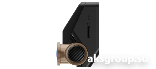 NAVITEL RS990 GPS 4K