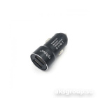 Eplutus CU-214